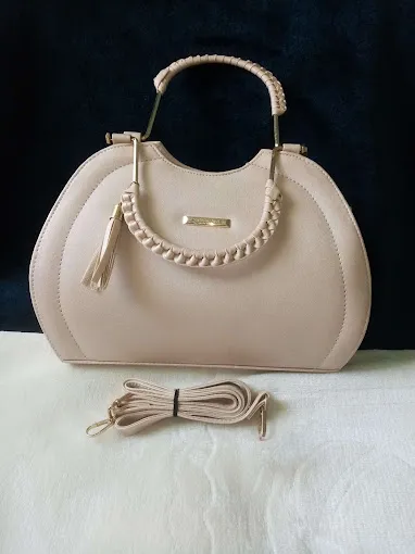 Liya bags